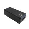 Eminent ALIMENTATORE PER NOTEBOOK 40W (EW3964)